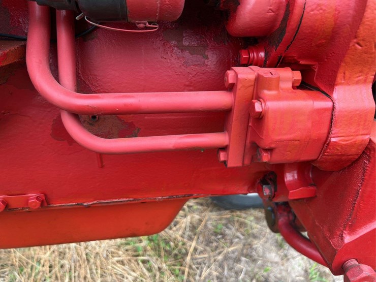 farmall-c-image-30