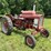 farmall-404-lp-image-7
