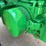 1960-john-deere-730-image-37