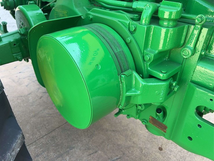 1960-john-deere-730-image-37