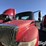 2007-international-durastar-4400-image-12