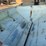 willmar-600-image-4