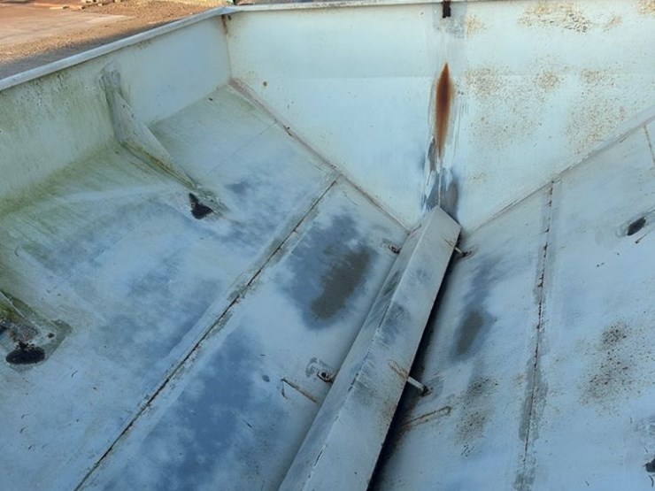 willmar-600-image-4