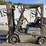 1994-komatsu-fg25st-11-image-2