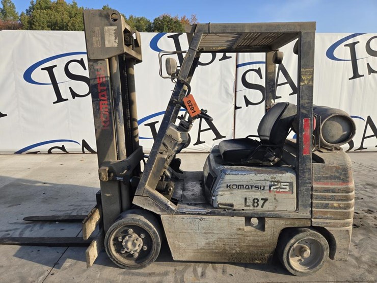 1994-komatsu-fg25st-11-image-2
