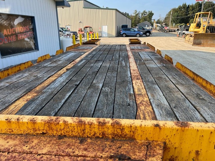 2019-felling-ft-30-image-12