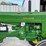 john-deere-40-image-30