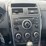 2007-mazda-cx9-image-17