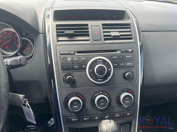 2007-mazda-cx9-image-17