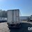 2015-hyundai-reefer-image-13
