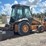 case-570m-xt-image-3