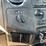 2009-ford-f250-xlt-image-53