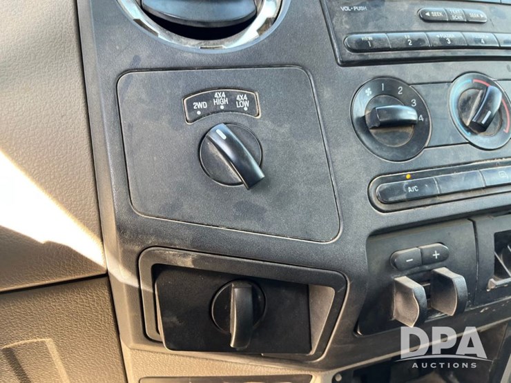 2009-ford-f250-xlt-image-53