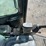 2006-bobcat-430-image-30