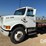 1992-international-4700-image-20