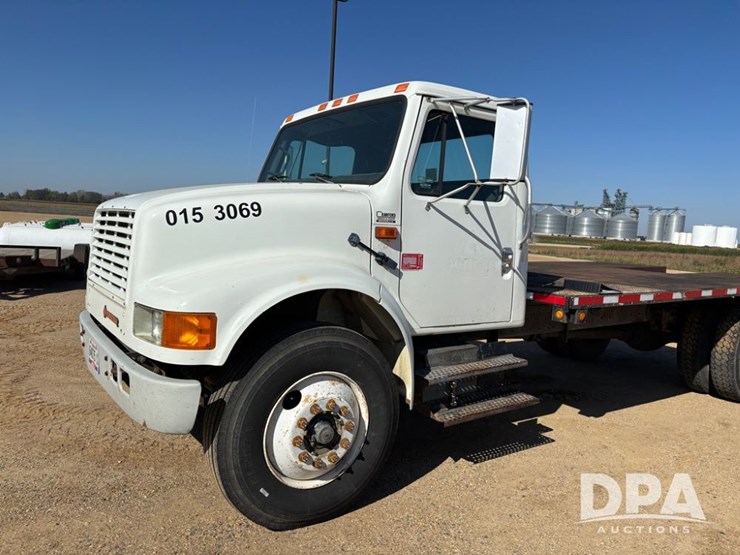1992-international-4700-image-20