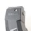 #79-•-#4032-•-(2)-ruger-10/22-bx-25x2-50rd-tandem-magazine-image-4