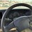 2005-chevrolet-3500-image-15