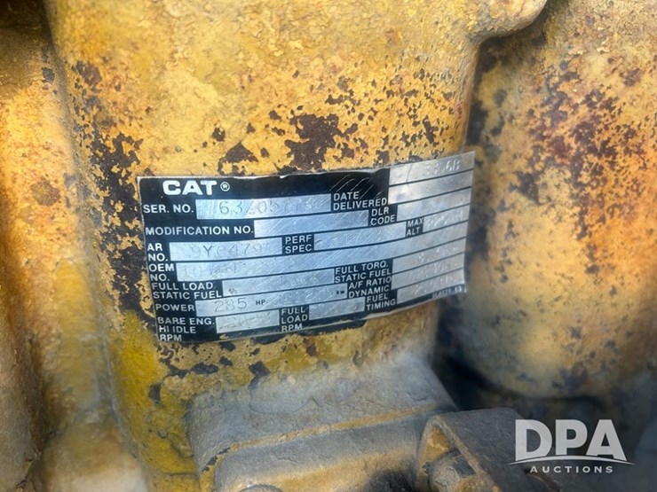 1987-freightliner-fld120-image-5