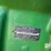 2013-john-deere-8310r-image-24