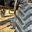 2015-case-ih-patriot-4440-image-35