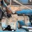 ford-4000-image-35