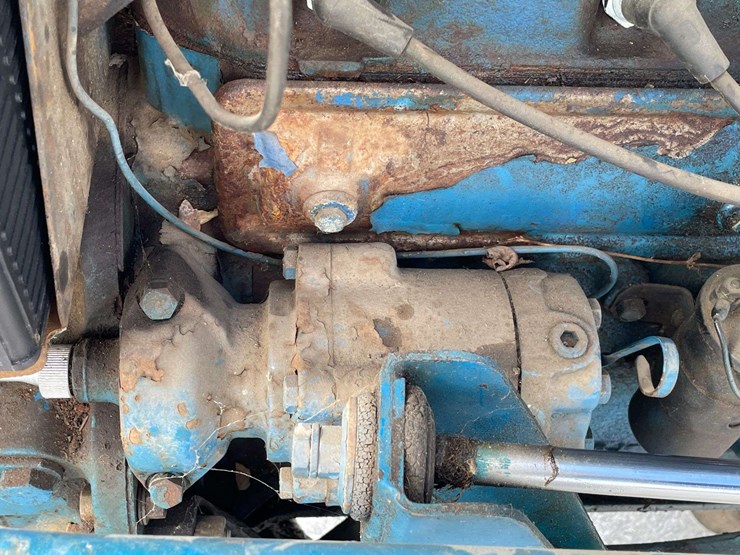 ford-4000-image-35