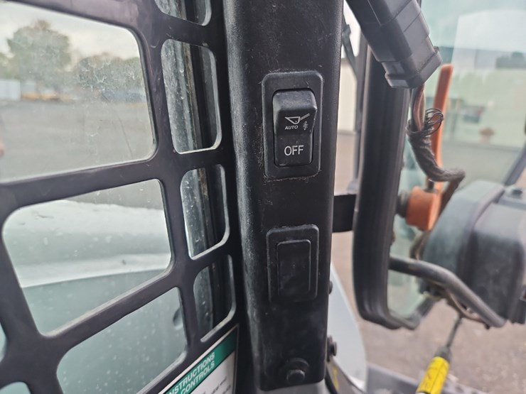 2018-bobcat-a770-image-19