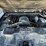 2011-chevrolet-2500hd-image-58