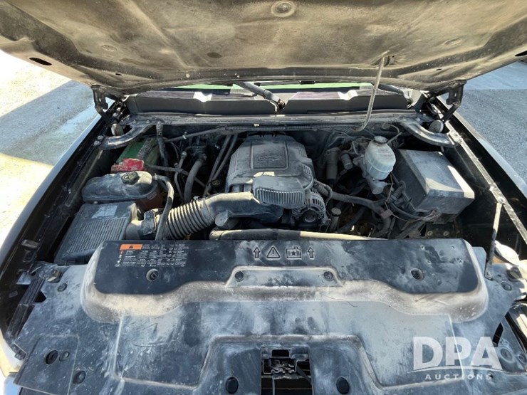 2011-chevrolet-2500hd-image-58