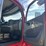 2014-peterbilt-567-image-19