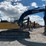 2019-deere-300g-lc-image-6