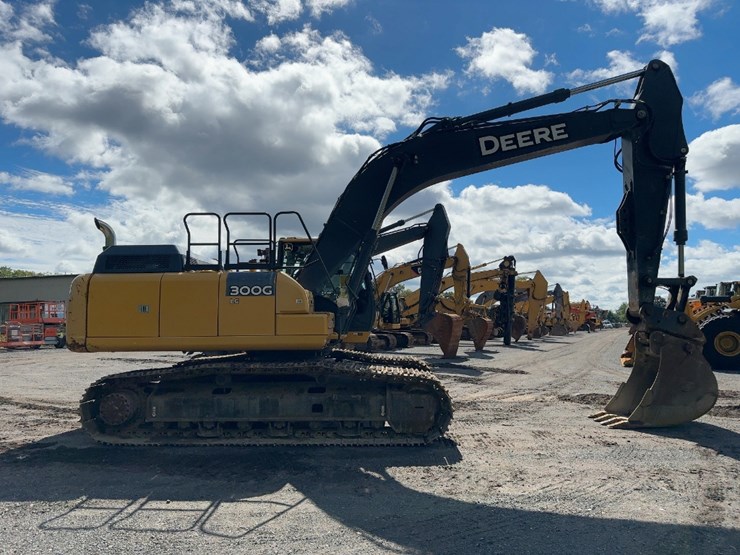 2019-deere-300g-lc-image-6