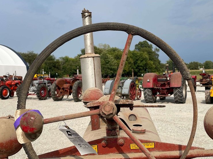 farmall-h-image-45