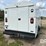 2019-ram-3500-promaster-service-van-(cp1116,-unit-s349)-image-6