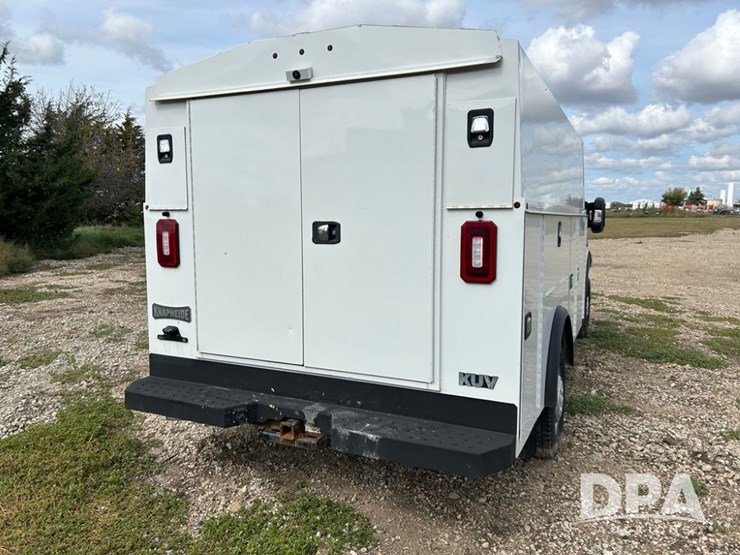 2019-ram-3500-promaster-service-van-(cp1116,-unit-s349)-image-6