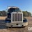 1991-peterbilt-379-image-22
