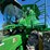 john-deere-s690-image-6