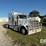 2013-peterbilt-389-truck-(jm627)-image-11