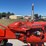 allis-chalmers-b-image-24