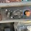 2009-kenworth-t370-image-55