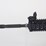 #93-•-#722-•-stag-arms,-new-britian,-ct-stag-15.-300-aac-blackout-rifle-image-8