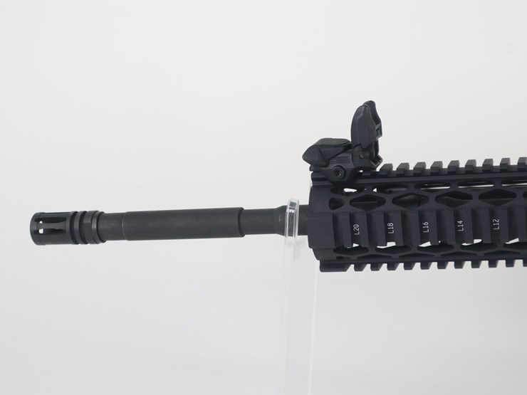 #93-•-#722-•-stag-arms,-new-britian,-ct-stag-15.-300-aac-blackout-rifle-image-8