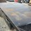 ford-f750-image-20