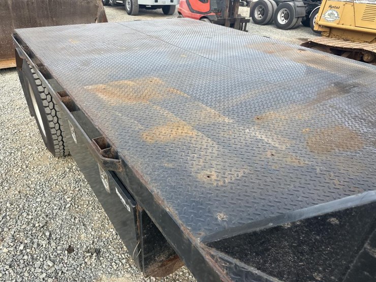 ford-f750-image-20