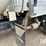 2016-freightliner-108sd-image-26