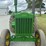 john-deere-d-image-2
