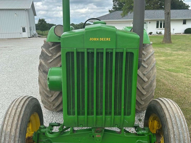 john-deere-d-image-2