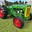 1957-oliver-super-55-image-1