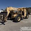 yoder-&-frey:-crane-county,-tx-image